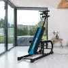 Banca Fitness de inversie inSPORTline Inverso Ele