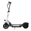 Trotineta electrica W-TEC Tendeal 700W 10 Trotineta electrica W-TEC Tendeal 700W 10