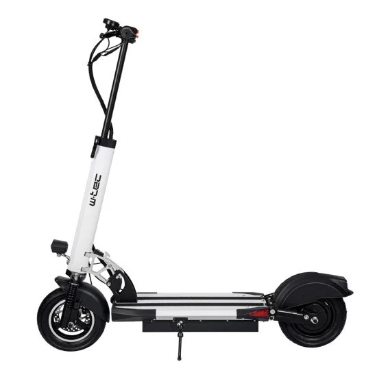 Trotineta electrica W-TEC Tendeal 700W 10 Trotineta electrica W-TEC Tendeal 700W 10