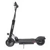 Trotineta electrica W-TEC Tendeal 700W 10 Trotineta electrica W-TEC Tendeal 700W 10
