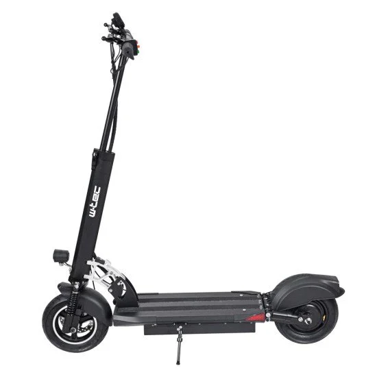 Trotineta electrica W-TEC Tendeal 700W 10 Trotineta electrica W-TEC Tendeal 700W 10