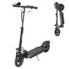 Trotineta electrica W-TEC Tendeal 700W 10 Trotineta electrica W-TEC Tendeal 700W 10