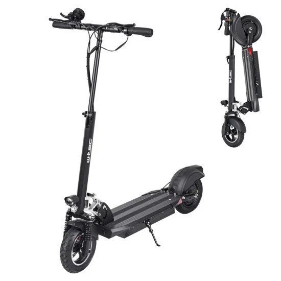 Trotineta electrica W-TEC Tendeal 700W 10 Trotineta electrica W-TEC Tendeal 700W 10