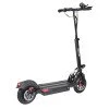 Trotineta electrica W-TEC Tendeal 700W 10 Trotineta electrica W-TEC Tendeal 700W 10
