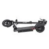Trotineta electrica W-TEC Tendeal 700W 10 Trotineta electrica W-TEC Tendeal 700W 10