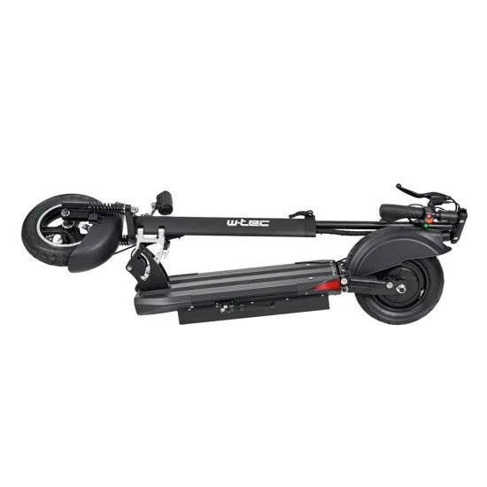 Trotineta electrica W-TEC Tendeal 700W 10 Trotineta electrica W-TEC Tendeal 700W 10