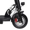 Trotineta electrica W-TEC Tendeal 700W 10 Trotineta electrica W-TEC Tendeal 700W 10