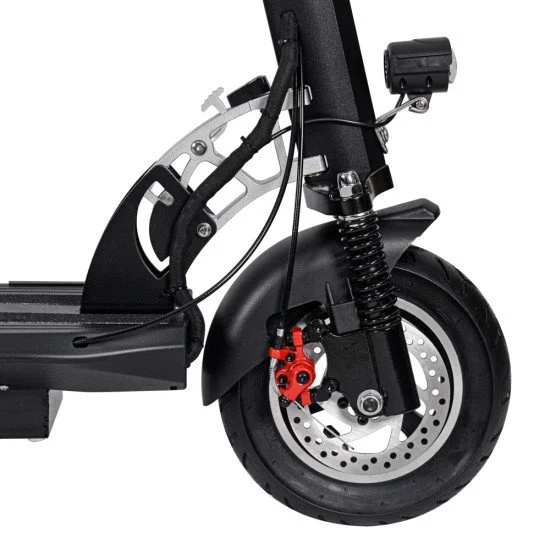 Trotineta electrica W-TEC Tendeal 700W 10 Trotineta electrica W-TEC Tendeal 700W 10