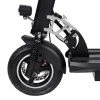 Trotineta electrica W-TEC Tendeal 700W 10 Trotineta electrica W-TEC Tendeal 700W 10