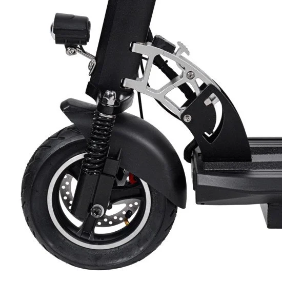 Trotineta electrica W-TEC Tendeal 700W 10 Trotineta electrica W-TEC Tendeal 700W 10