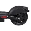 Trotineta electrica W-TEC Tendeal 700W 10 Trotineta electrica W-TEC Tendeal 700W 10