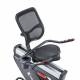 Bicicleta Fitness orizontala inSPORTline Moriston RMB Bicicleta Fitness orizontala inSPORTline Moriston RMB