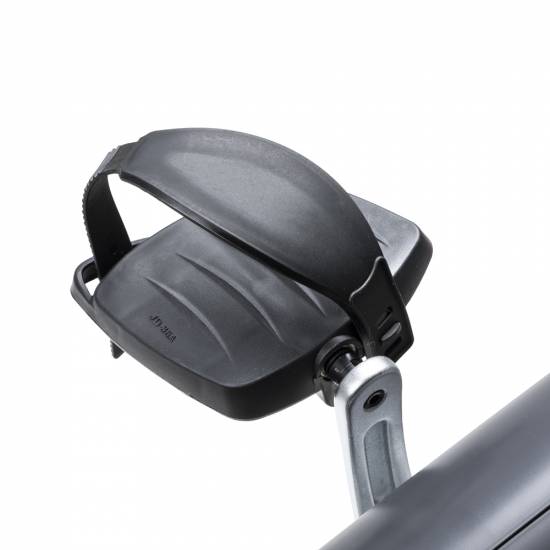 Bicicleta Fitness orizontala inSPORTline Moriston RMB Bicicleta Fitness orizontala inSPORTline Moriston RMB
