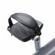 Bicicleta Fitness orizontala inSPORTline Moriston RMB Bicicleta Fitness orizontala inSPORTline Moriston RMB