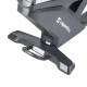 Bicicleta Fitness orizontala inSPORTline Moriston RMB Bicicleta Fitness orizontala inSPORTline Moriston RMB