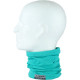 Sal din lana merino pentru copii LASTING KUL Sal din lana merino pentru copii LASTING KUL