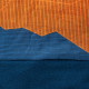 Buff HI-TEC Rine, Portocaliu/Gri Buff HI-TEC Rine, Portocaliu/Gri