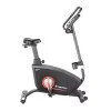 Bicicleta Fitness inSPORTline Delavan UB Bicicleta Fitness inSPORTline Delavan UB