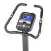 Bicicleta Fitness inSPORTline Delavan UB Bicicleta Fitness inSPORTline Delavan UB
