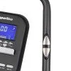 Bicicleta Fitness inSPORTline Delavan UB Bicicleta Fitness inSPORTline Delavan UB