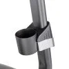 Bicicleta Fitness inSPORTline Delavan UB Bicicleta Fitness inSPORTline Delavan UB