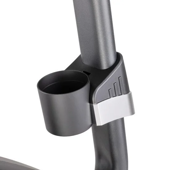 Bicicleta Fitness inSPORTline Delavan UB Bicicleta Fitness inSPORTline Delavan UB