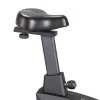 Bicicleta Fitness inSPORTline Delavan UB Bicicleta Fitness inSPORTline Delavan UB