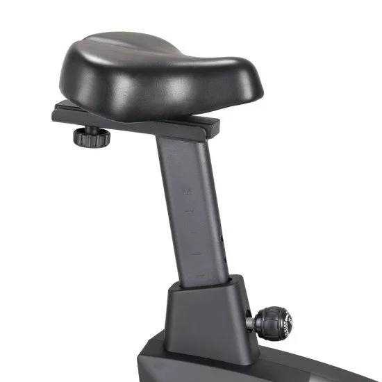 Bicicleta Fitness inSPORTline Delavan UB Bicicleta Fitness inSPORTline Delavan UB