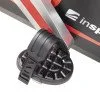 Bicicleta Fitness inSPORTline Delavan UB Bicicleta Fitness inSPORTline Delavan UB