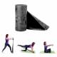 Elastic fitness inSPORTline Morpo Roll 5,5 m X-Heavy