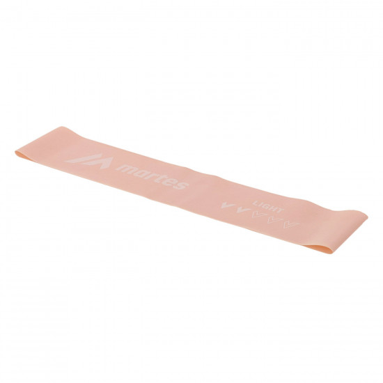 Elastic fitness set MARTES Loopey Elastic fitness set MARTES Loopey