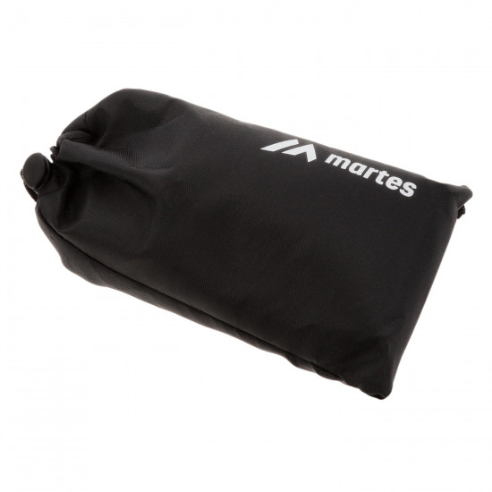 Elastic fitness set MARTES Loopey Elastic fitness set MARTES Loopey