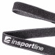 Elastic fitness inSPORTline Rand XXX Strong