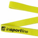 Elastic fitness inSPORTline Rand Medium