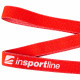 Elastic fitness inSPORTline Rand X Strong