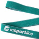 Elastic fitness inSPORTline Rand XX Strong
