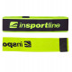 Elastic fitness inSPORTline Hiplop S