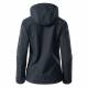 Geaca softshell dama ELBRUS Melba Wos Blue Nights Geaca softshell dama ELBRUS Melba Wos Blue Nights