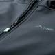 Geaca softshell dama ELBRUS Melba Wos Blue Nights Geaca softshell dama ELBRUS Melba Wos Blue Nights