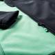 Geaca softshell dama ELBRUS Melba Wos Blue Nights Geaca softshell dama ELBRUS Melba Wos Blue Nights