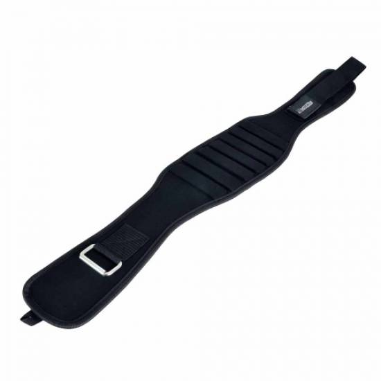 Centura fitness inSPORTline Beldo Centura fitness inSPORTline Beldo