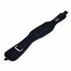Centura fitness inSPORTline Beldo Centura fitness inSPORTline Beldo