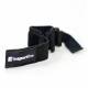 Banda ridicare inSPORTline PowerStrap