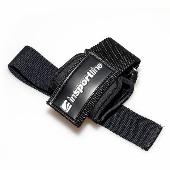 Banda ridicare inSPORTline PowerStrap