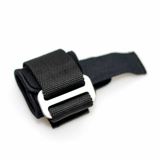 Banda ridicare inSPORTline PowerStrap