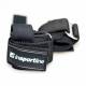 Banda ridicare inSPORTline PowerStrap