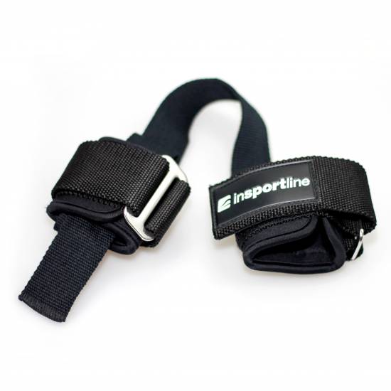 Banda ridicare inSPORTline PowerStrap