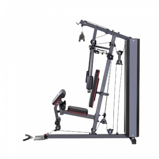Gladiator inSPORTline ProfiGym C75 Gladiator inSPORTline ProfiGym C75