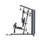 Gladiator inSPORTline ProfiGym C75 Gladiator inSPORTline ProfiGym C75