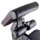 Gladiator inSPORTline ProfiGym C75 Gladiator inSPORTline ProfiGym C75
